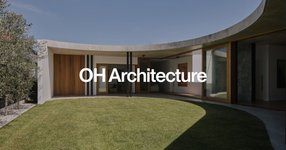 Thumbnail of OH Architecture — Timeless Residential & Commercial Spaces in Brisbane