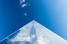 Thumbnail of Clean Architecture for SwiftUI