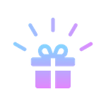 Thumbnail of Goody | Send Personal & Business Gifts as Easily as a Text