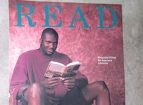 Thumbnail of We Need to Make More Readers