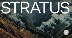 Thumbnail of Stratus Ventures – Venture Capital Firm