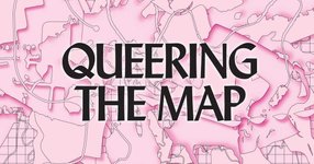 Thumbnail of Queering The Map