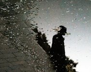 Thumbnail of Burial's last interview