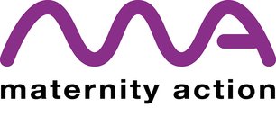 Thumbnail of It's time to reform the UK's failed system of shared parental leave ...