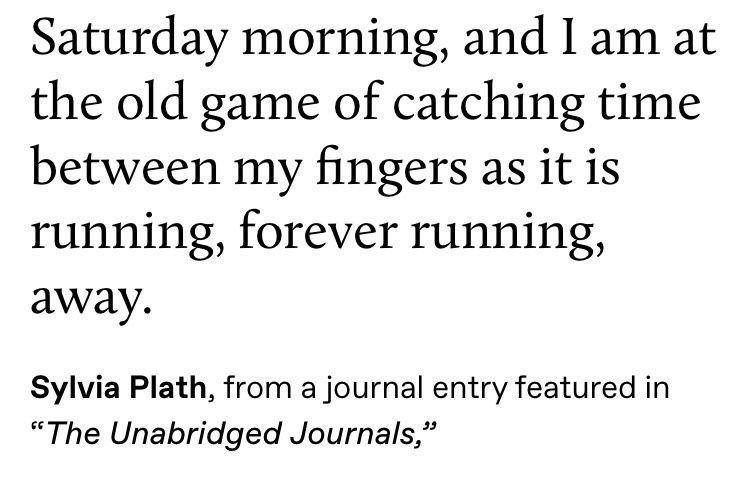 Thumbnail of Pin by Laurel on THE TREASURE CHEST in 2025 | Words, Literary quotes, Literature quotes