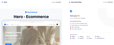 Thumbnail of Figma