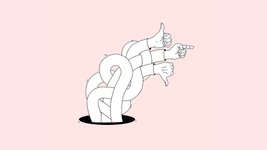 Thumbnail of Notion encourages busy-work and I’m tired of it