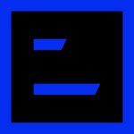 Thumbnail of Bullish | Marketing Operating Partner