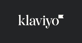 Thumbnail of AI Solutions - KService Updates | Klaviyo UK