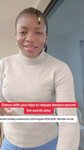 Thumbnail of Nangami Masakha on TikTok