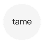 Thumbnail of Tame Labs®