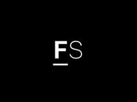 Thumbnail of Frame Set - Helping Filmmakers Find Inspiration