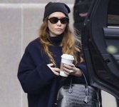Thumbnail of Let Them Wonder About You