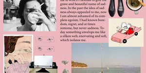 Thumbnail of easy/ accessible classics everyone should read
