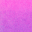 Thumbnail of i feel so much shame ♡ about