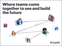 Thumbnail of Bridging the Alignment Gap: Results from Lucid’s Workplace Alignment Survey | Lucid