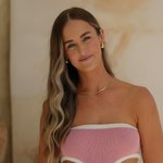 Thumbnail of Layla Smith | Substack