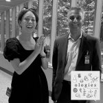 Thumbnail of Thyroidology (THYROID GLAND) with Dr. Kepal Patel — alie ward