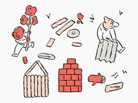 Thumbnail of Can the rise of Contech mitigate the US housing crisis? - Monocle