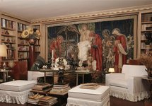 Thumbnail of Is It Impossible To Design An Authentic Home?
