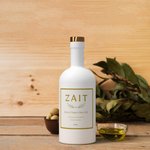 Thumbnail of Zait Olive Oil