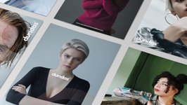 Thumbnail of Dundas Communications - Creative Affairs