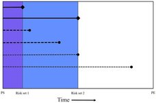 Thumbnail of Access Denied