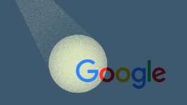 Thumbnail of Scoop: Google threatens to pause Google News Initiative funding in U.S.