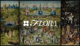 Thumbnail of FLORA ©