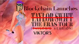 Thumbnail of How to launch a blockchain successfully in 2025; lessons from the last decade