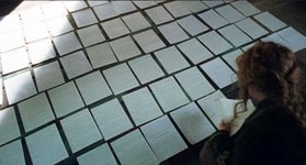 Thumbnail of AI Can’t Gaslight Me if I Write by Hand - Electric Literature