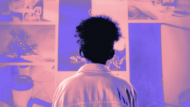 Thumbnail of Who needs Photoshop? These great image editors are truly free