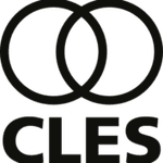 Thumbnail of CLES - The national organisation for local economies