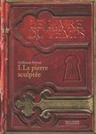 Thumbnail of The Book of Time (novel series)
