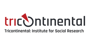 Thumbnail of Just a moment...