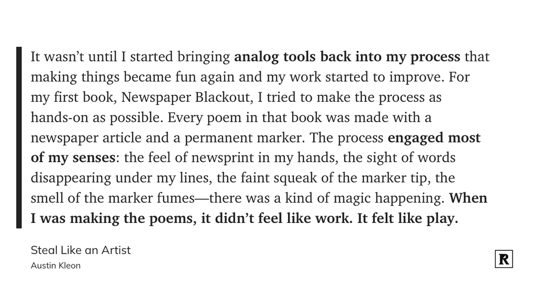 Preview of cf6270878cd0-png