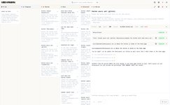 Thumbnail of Vibe Kanban - Orchestrate AI Coding Agents