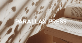 Thumbnail of Parallax Press - Mindfulness in Daily Life