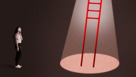 Thumbnail of Just a moment...