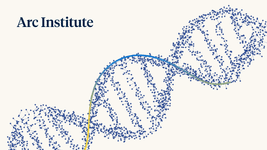 Thumbnail of Arc Institute