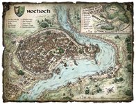 Thumbnail of World Building