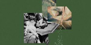 Thumbnail of AI can make you more creative—but it has limits