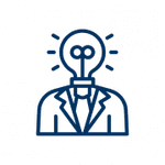 Thumbnail of Create a Service Offering you’ll fall in love with