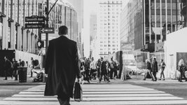 Thumbnail of Why Is It So Difficult To Build Walkable Places?