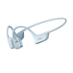Thumbnail of Shop Shokz OpenRun Pro 2 - Flagship Bone Conduction Headphones