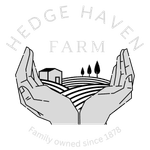 Thumbnail of Hedge Haven Farm