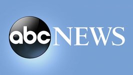 Thumbnail of ABC News – Breaking News, Latest News and Videos