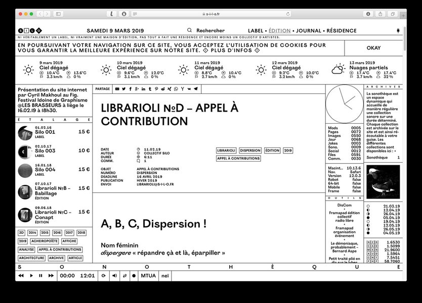 Thumbnail of Image