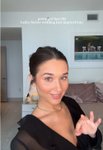 Thumbnail of Betsy Moulthrop on TikTok
