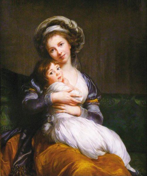 Thumbnail of The Intimacy Illusion